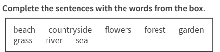 0601iqsr-fad4-454x108.png
