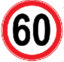 0601iqtn-3cf8-64x62.png