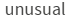 0601iquf-eb3d-78x21.png