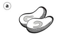 0601iqx2-6aad-204x139.png