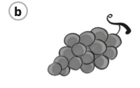0601iqx6-9df9-200x126.png