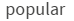 0601iqx7-f9d8-74x21.png