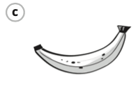 0601iqxd-9257-195x128.png