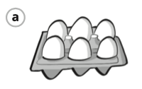 0601iqz4-5934-200x126.png