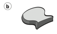 0601iqz7-3109-199x119.png