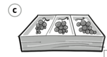 0601iqza-fd99-216x115.png
