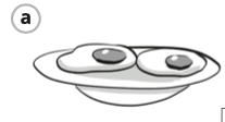 0601ir1c-9dc1-207x112.png