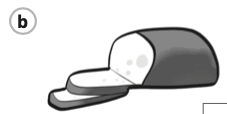 0601ir1e-7172-227x114.png