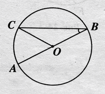 0601ir1z-d8ec-217x194.png
