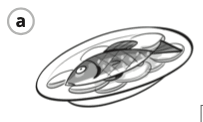 0601ir2f-aeb7-203x122.png