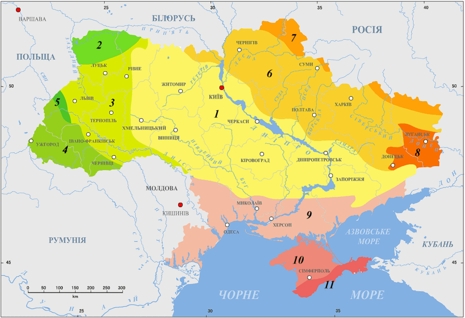 0601irb2-e233-940x643.png
