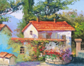 0601irvi-5657-172x136.png
