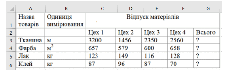 0601irwz-d6fe-718x232.png