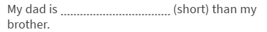 0601is4h-407f-376x46.png