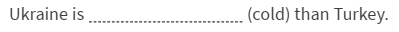 0601is4u-7a92-399x32.png