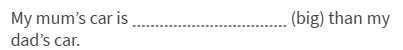 0601is56-fdac-403x50.png