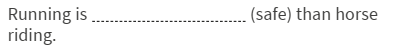 0601is5f-e661-395x45.png