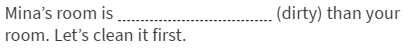 0601is5o-b3de-410x51.png