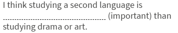 0601is6w-9e7b-356x67.png