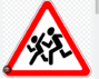 0601is9u-7358-89x71.png