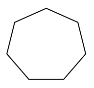 0601isb7-ada3-192x180.png