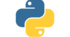 Цикли та розгалуження в Python