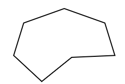 0601isbi-c785-247x167.png