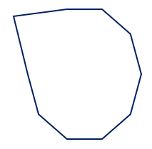 0601isc2-c461-213x210.png