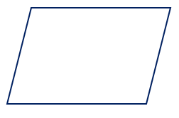 0601iscg-d433-252x167.png