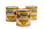 Згущене молоко варене, незбиране, жирність 8,5%, жерстяна банка, 380 г: продажа, цена в Запорожье. Сгущенное молоко от "КондиториЯ" - 1776074303