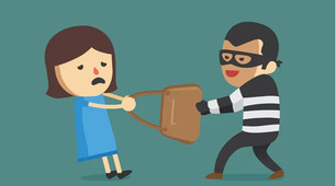 Що таке власність людини.  Матеріальна та інтелектуальна  власність людини. Чому вандалізм, корупція, плагіат, марнування власного і чужого часу є крадіжкою власності людини? «Не  кради» (Вих. 20:15).