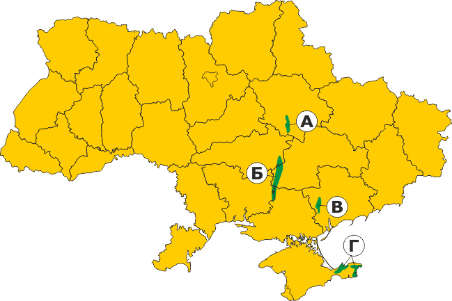 0601isx4-c772-649x433.png