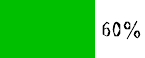 0601it0l-f5a8-145x58.png
