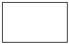 0601it2k-3ff5-101x64.png