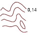 0601it47-6b3b-150x142.png