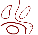0601it6c-926e-126x116.png