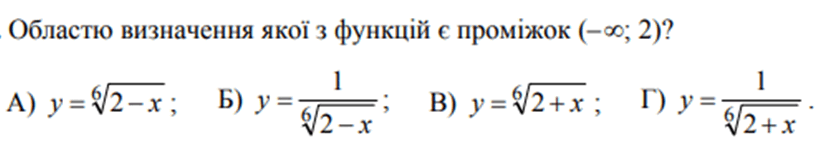 0601it9p-4392-840x160.png