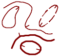 0601itbu-ab39-121x116.png