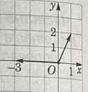 0601itdf-bc57-96x100.png