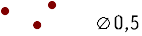 0601itfk-6985-142x36.png