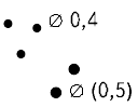 0601itia-13d3-128x99.png
