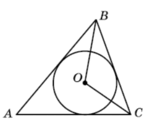 0601itjj-6ff8-147x121.png
