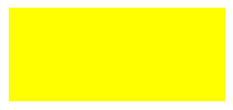 0601itno-01f2-211x100.png