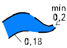 0601ito0-4002-135x98.png