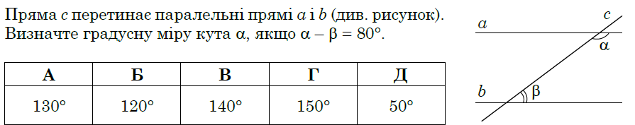 0601itpp-bb56-895x177.png