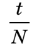 0601itss-2224-32x47.png