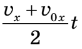 0601itt8-aa53-82x49.png