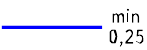 0601itto-b3bb-147x50.png