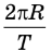 0601itu4-6c82-47x48.png