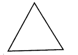0601itvi-d1f4-162x115.png